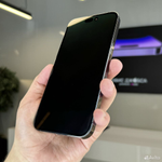 iPhone 14 Pro, 512 ГБ б/у