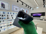 iPhone 14 Pro Max, 128 ГБ б/у