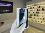 iPhone 13, 256 ГБ б/у