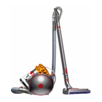 Пылесос Dyson Big Ball Multi floor 2
