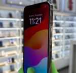 iPhone 13 Pro, 256 ГБ б/у