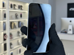 iPhone 14, 256 ГБ б/у