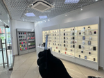 iPhone 13, 128 ГБ б/у