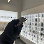 iPhone 14 Pro, 1 ТБ б/у