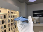 iPhone 14, 256 ГБ б/у