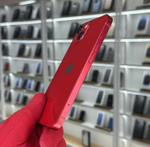 iPhone 13, 256 ГБ б/у