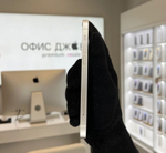 iPhone 12, 64 ГБ б/у