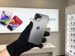 iPhone 13 Pro Max, 256 ГБ б/у