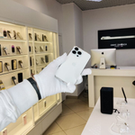 iPhone 13 Pro, 128 ГБ б/у