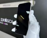 iPhone 15 Pro, 256 ГБ б/у