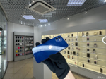 iPhone 12, 128 ГБ б/у