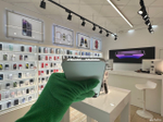 iPhone 13 Pro, 512 ГБ б/у