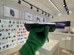 iPhone 14 Pro Max, 128 ГБ б/у