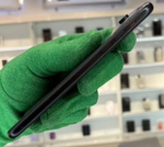 iPhone XR, 64 ГБ б/у