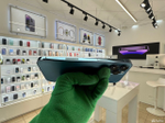 iPhone 12 Pro Max, 128 ГБ б/у