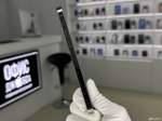 iPhone 12 Pro, 256 ГБ б/у