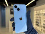 iPhone 14, 512 ГБ б/у