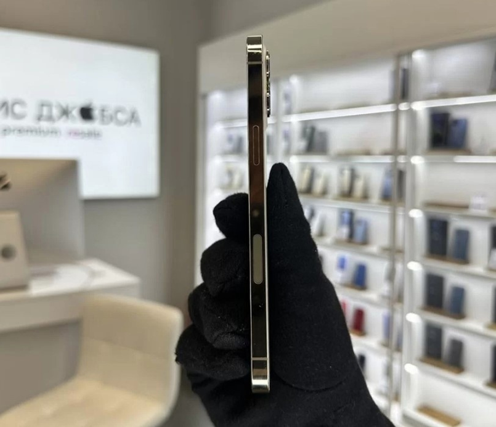 iPhone 12 Pro Max, 512 ГБ б/у