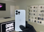 iPhone 13 Pro Max, 128 ГБ б/у