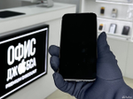 iPhone 13 Pro Max, 128 ГБ б/у