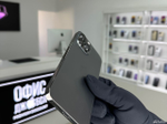 iPhone 13 Pro Max, 256 ГБ б/у