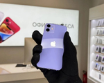 iPhone 12 Mini, 128 ГБ б/у