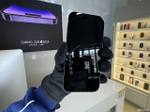 iPhone 14 Pro, 1 ТБ б/у