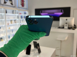 iPhone 12 Pro Max, 128 ГБ б/у
