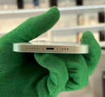 iPhone 12 64 ГБ б/у