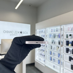 iPhone 13, 128 ГБ б/у