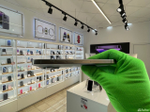 iPhone 15 Pro, 256 ГБ б/у