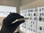 iPhone 13, 256 ГБ б/у