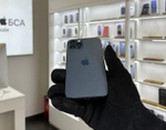 iPhone 12 Pro, 256 ГБ б/у
