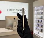 iPhone 15 Pro, 1 ТБ б/у