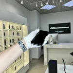 iPhone 14, 512 ГБ б/у