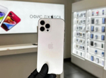 iPhone 12 Pro Max, 256 ГБ б/у