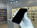iPhone 14 Pro, 512 ГБ б/у