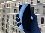 iPhone 14, 256 ГБ б/у