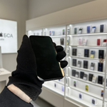 iPhone 14, 512 ГБ б/у