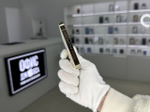 iPhone 14 Pro Max, 1 ТБ б/у