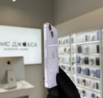 iPhone 14, 128 ГБ б/у