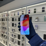 iPhone 14, 256 ГБ б/у