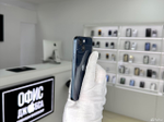 iPhone 13 Mini, 128 ГБ б/у
