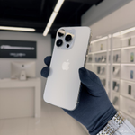iPhone 14 Pro, 256 ГБ б/у