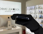 iPhone 13 Pro, 128 ГБ б/у