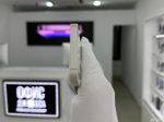 iPhone 13 Mini, 128 ГБ б/у