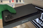 iPhone 12 Pro Max, 512 ГБ б/у