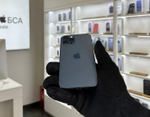 iPhone 12 Pro, 256 ГБ б/у