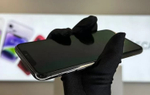 iPhone 11 Pro Max, 256 ГБ б/у