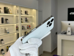 iPhone 13 Pro, 256 ГБ б/у